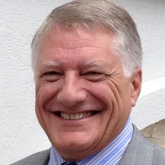 Pierre Coppéré