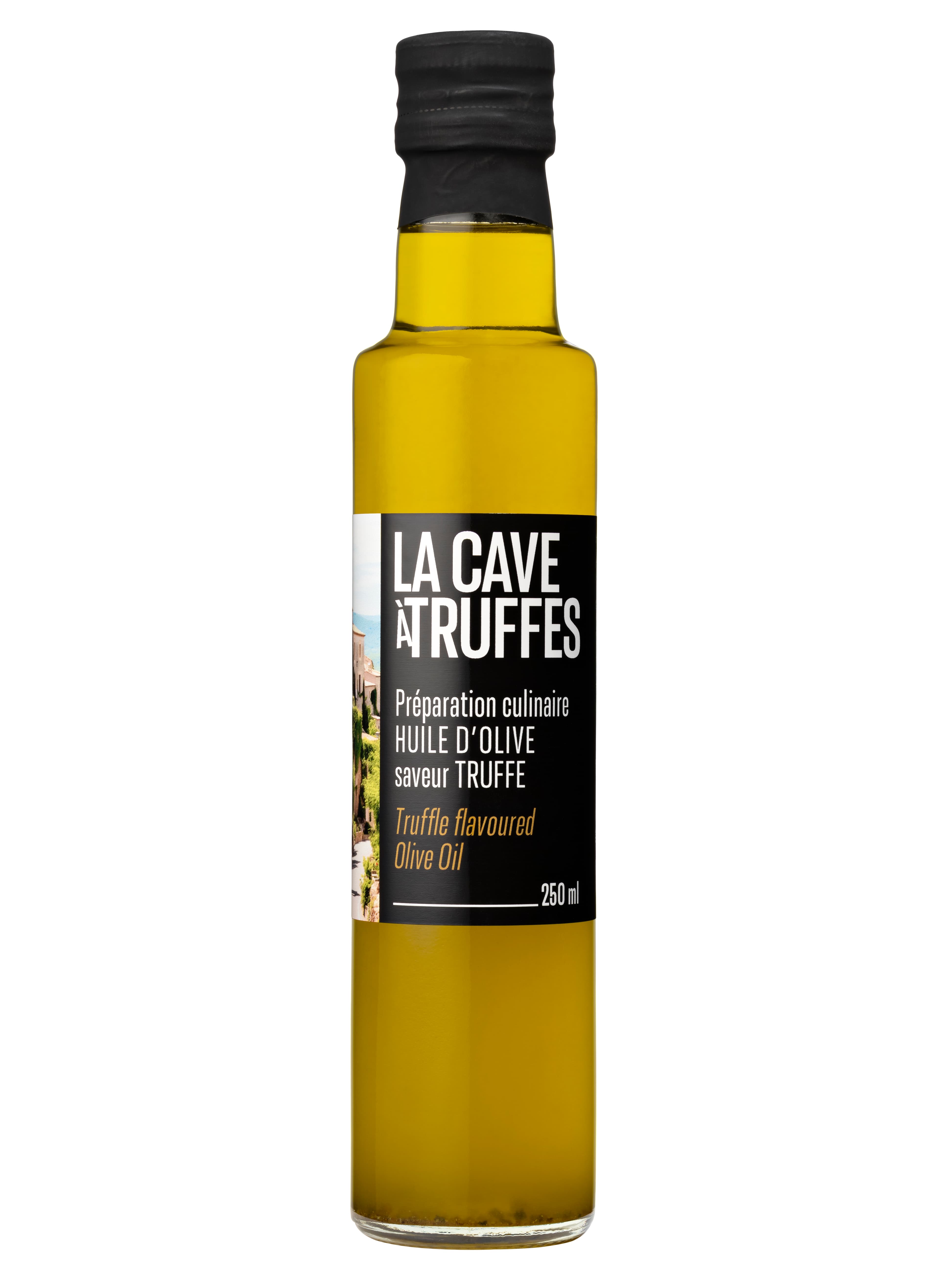 Innovation culinaire
