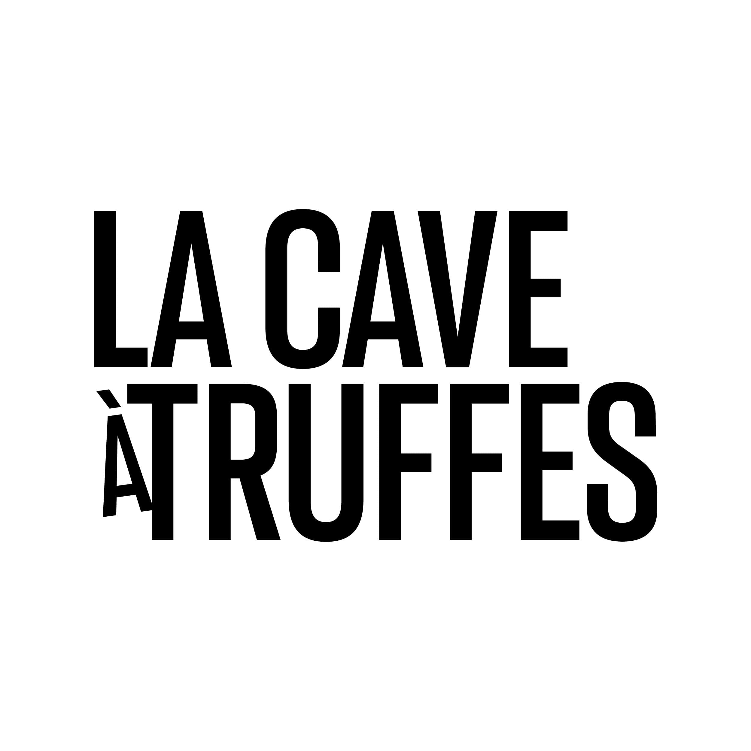 Innovation alimentaire